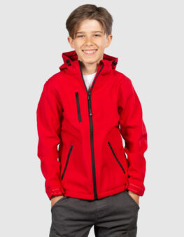 innsbruck_sofsthell_bambino