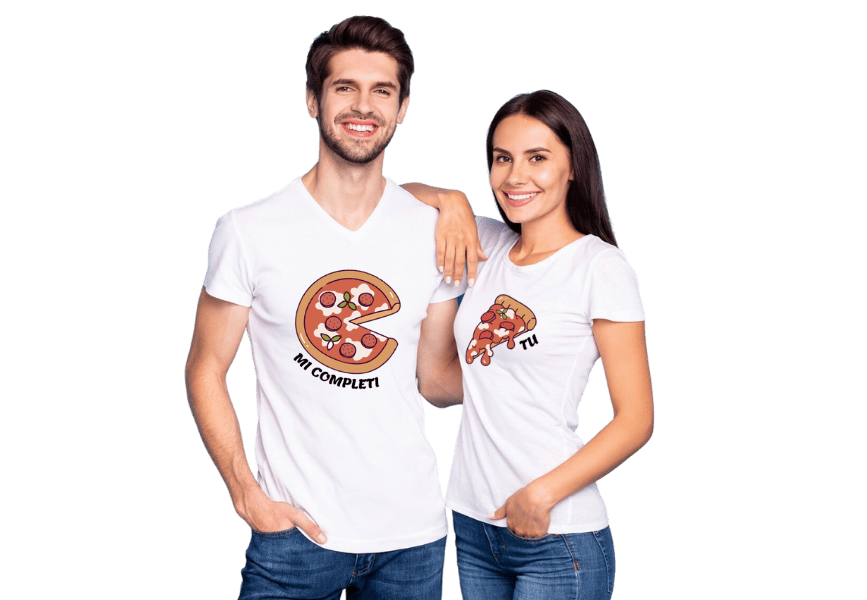 San valentino banner e1769773080307