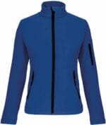 Ps k400 darkroyalblue