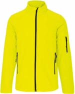 Ps k401 fluorescentyellow