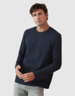 ST2500-classic-t-long-sleeve