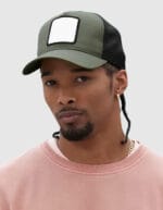 b636-applique-trucker