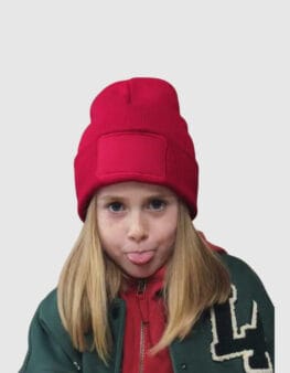 cappellino-patch-rettangolare-bambino
