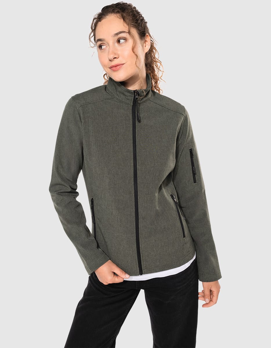 K400-giubbotto-sftshell-donnn