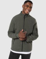 k401-jacket-softshell-3-strati.