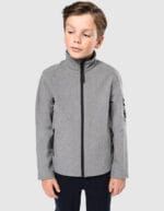 k402_sofshell-bambino-3-strati