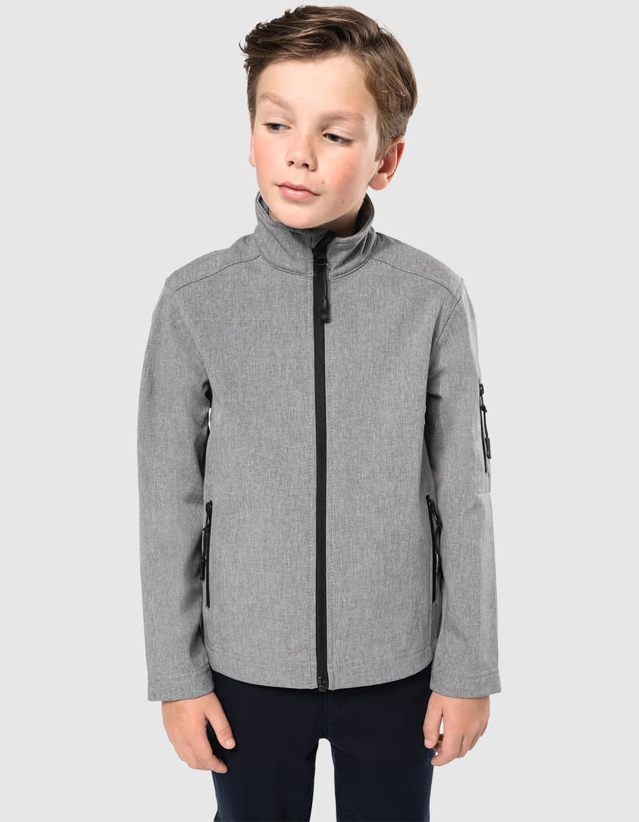 K402_sofshell-bambino-3-strati