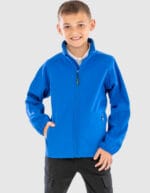 softshell-jacket-bambino