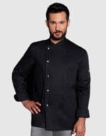 KHJM14-giacca-cuoco-pesante