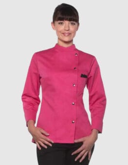 KJF13-giacca-cuoco-femminile-pesante