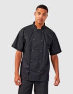 PR664-GIACCA-CHEF-MANICHE-corte-doppi-bottoni.