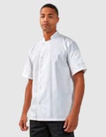 PR900-GIACCA-CHEF-MANICHE-CORTE