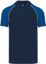 Ps k226 navy royalblue