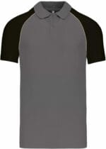 Ps k226 slategrey black