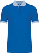 Ps k258 lightroyalblue oxfordgrey