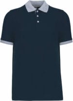 Ps k258 navy oxfordgrey copia