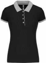 Ps k259 black oxfordgrey