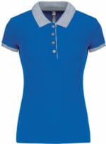 Ps k259 lightroyalblue oxfordgrey