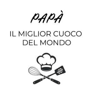 Miglior cuoco