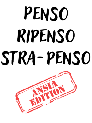 Ansia edition