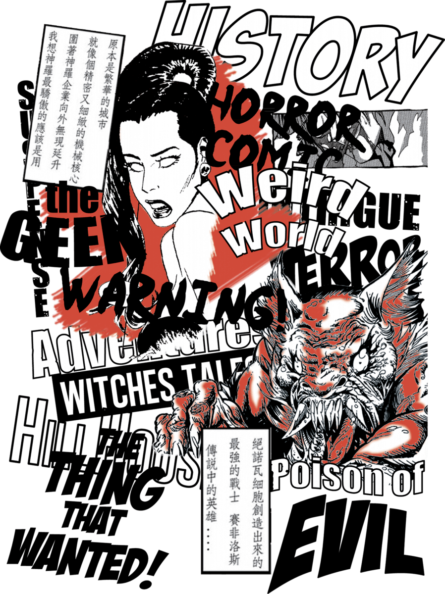 Eshirt.it
