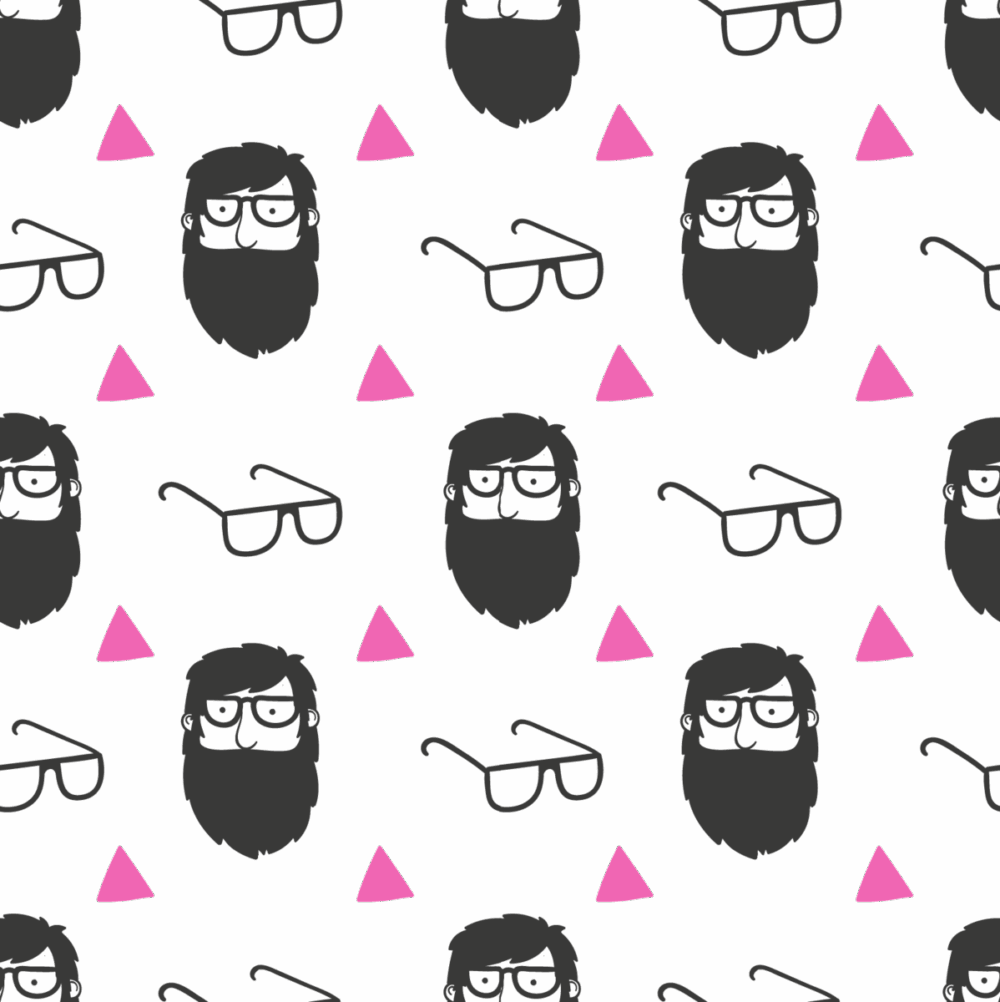 Eshirt.it