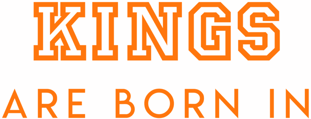 Eshirt.it