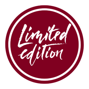 Limited edition