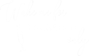 Prosecco